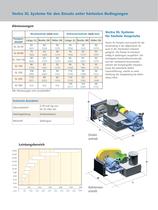 Nash - Oilsealed packages-3