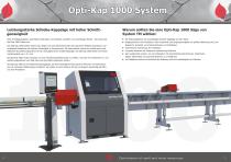 Opti-Kap-3