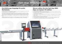 Opti-Kap-5