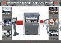 Opti-Kap-6