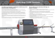 Opti-Kap-7