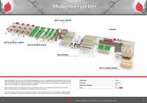 Opti-Solutions - 10