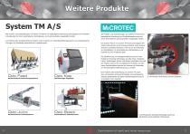 Opti-Solutions - 11