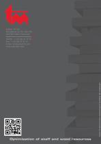 OPTI-STACK - 11