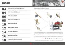 OPTI-STACK - 2