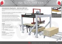 OPTI-STACK - 3