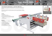 OPTI-STACK - 4