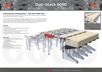 OPTI-STACK - 6