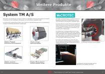 OPTI-STACK - 9