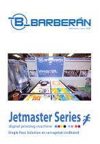 Jetmaster