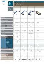 Katalog kurzform - 17