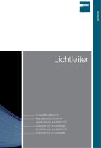 Katalog kurzform - 20