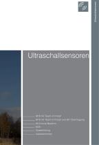 Katalog kurzform - 26