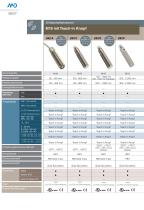 Katalog kurzform - 27