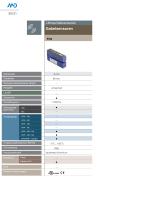 Katalog kurzform - 31