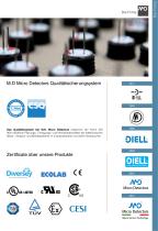 Katalog kurzform - 6