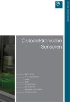 Katalog kurzform - 8