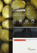 BiovisION