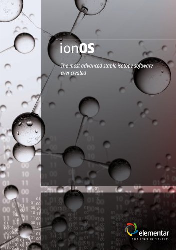 ionOS