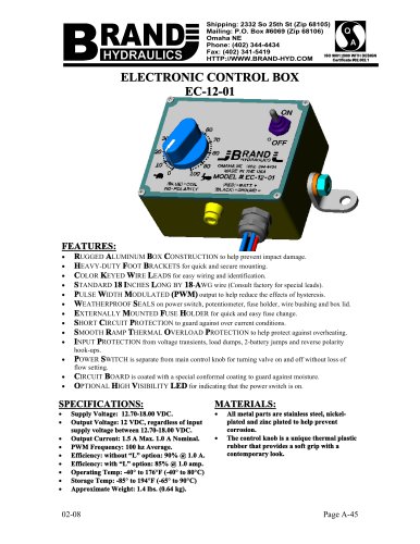 EC-12-01