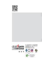 Cassaforma Muro-10