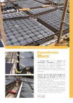 Cassaforma Muro-3