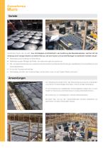 Cassaforma Muro-4