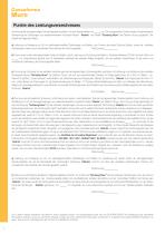 Cassaforma Muro-8