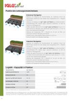 IGLU® Green Roof - 10