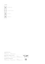 U-BOOT® BETON-2