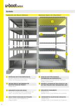 U-BOOT® BETON-4
