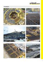 U-BOOT® BETON-7