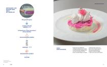 MultiFresh GASTRONOMIE-10