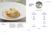 MultiFresh GASTRONOMIE-11