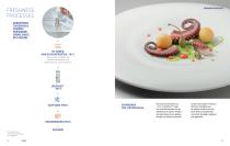 MultiFresh GASTRONOMIE-8