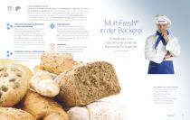 MultiFresh katalog-10