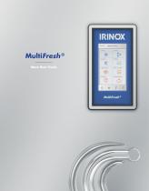 MultiFresh katalog-1