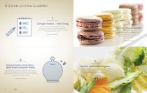 MultiFresh katalog-5