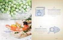 MultiFresh katalog-6