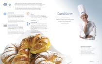 MultiFresh katalog-8