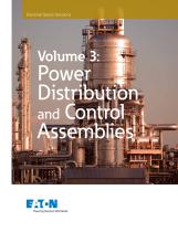 Power Distribution and Control Assemblies