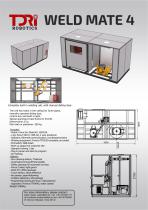 Weld Mate 4