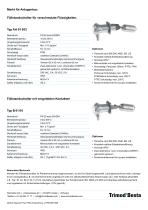 MARKTINFORMATIONEN ANLAGENBAU - 3