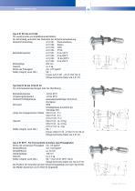 Trimod'Besta Katalog - 11