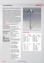 UNS 2000