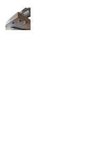 BANDMESSERMASCHINE R1250-3