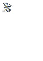 POLSTERHUBTISCH ST-3-2