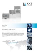 Nano-Line-1