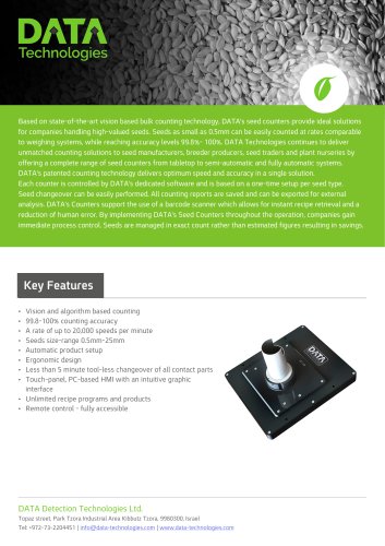 seed-counters-brochure