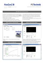 Datenblatt flox[on] B_neu - 3